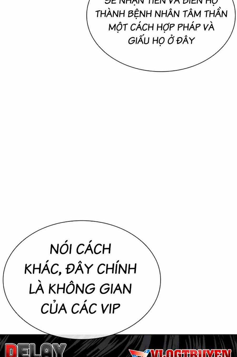 Hoán Đổi Nhiệm Màu Chapter 455 trang 15