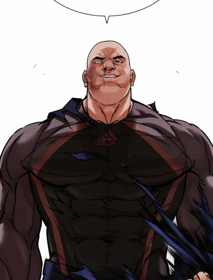 Hoán Đổi Nhiệm Màu Chapter 455 trang 151