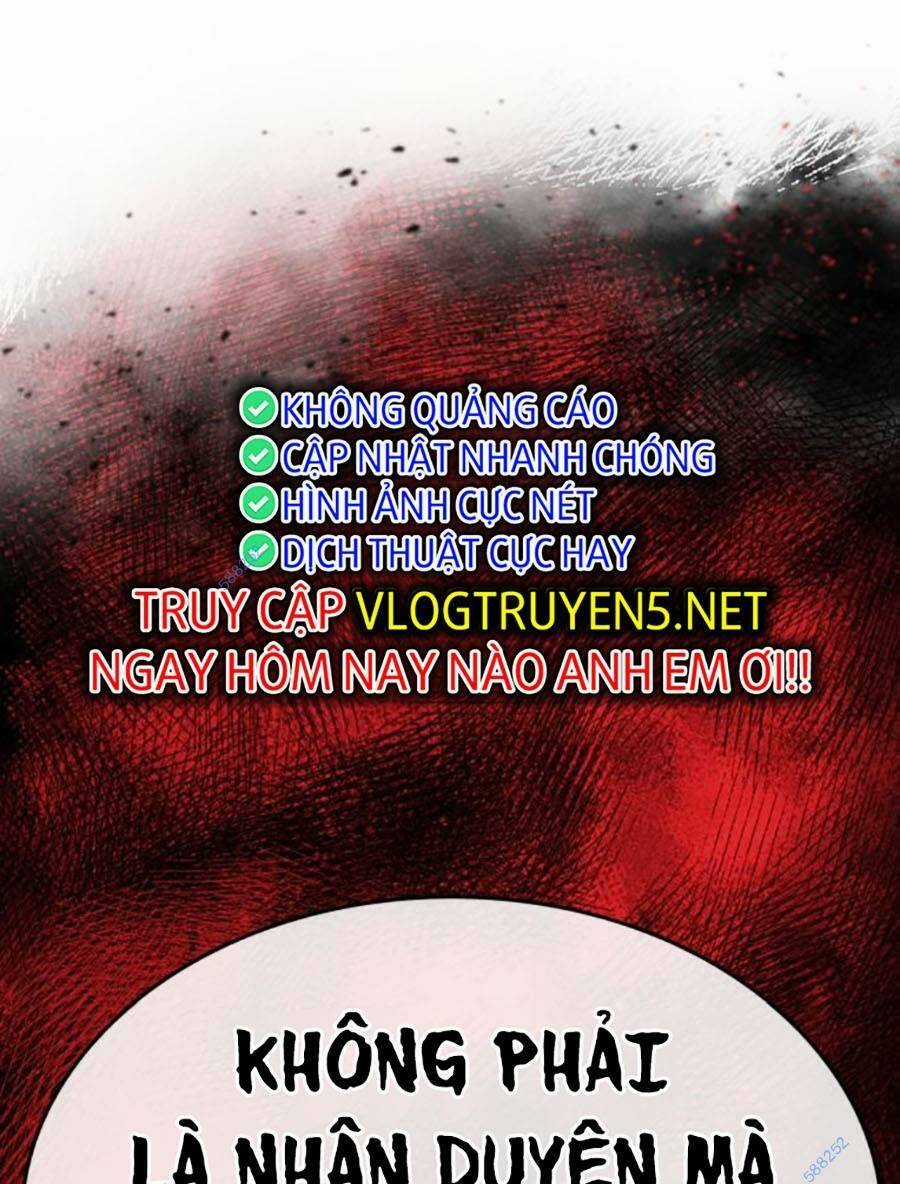 Hoán Đổi Nhiệm Màu Chapter 455 trang 156