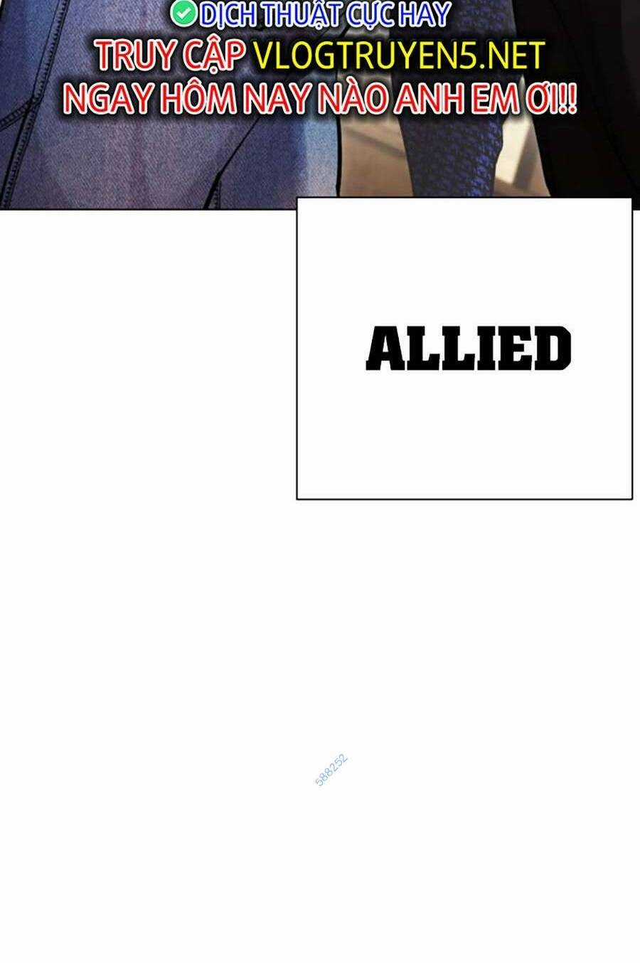 Hoán Đổi Nhiệm Màu Chapter 455 trang 25