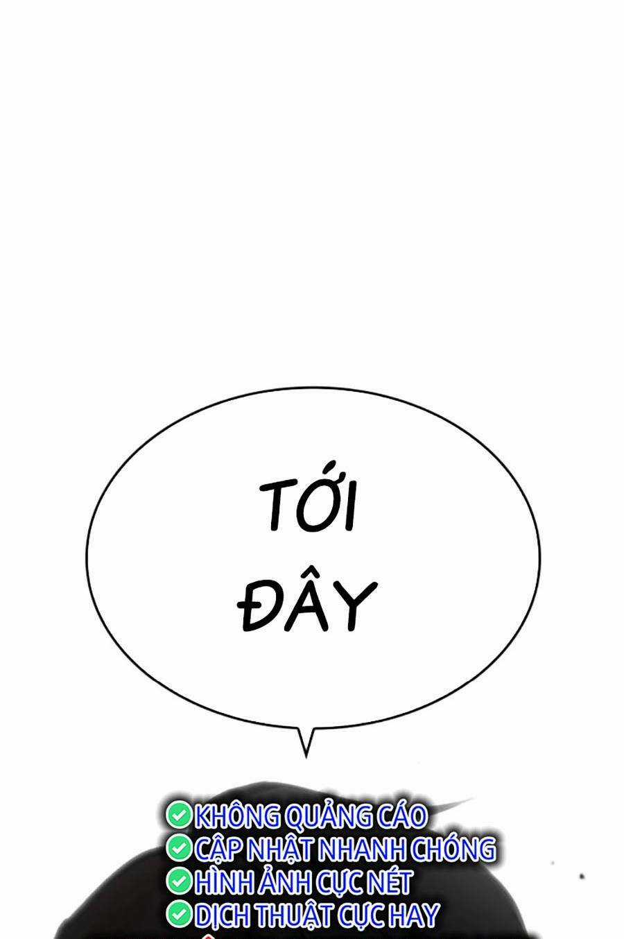 Hoán Đổi Nhiệm Màu Chapter 455 trang 30