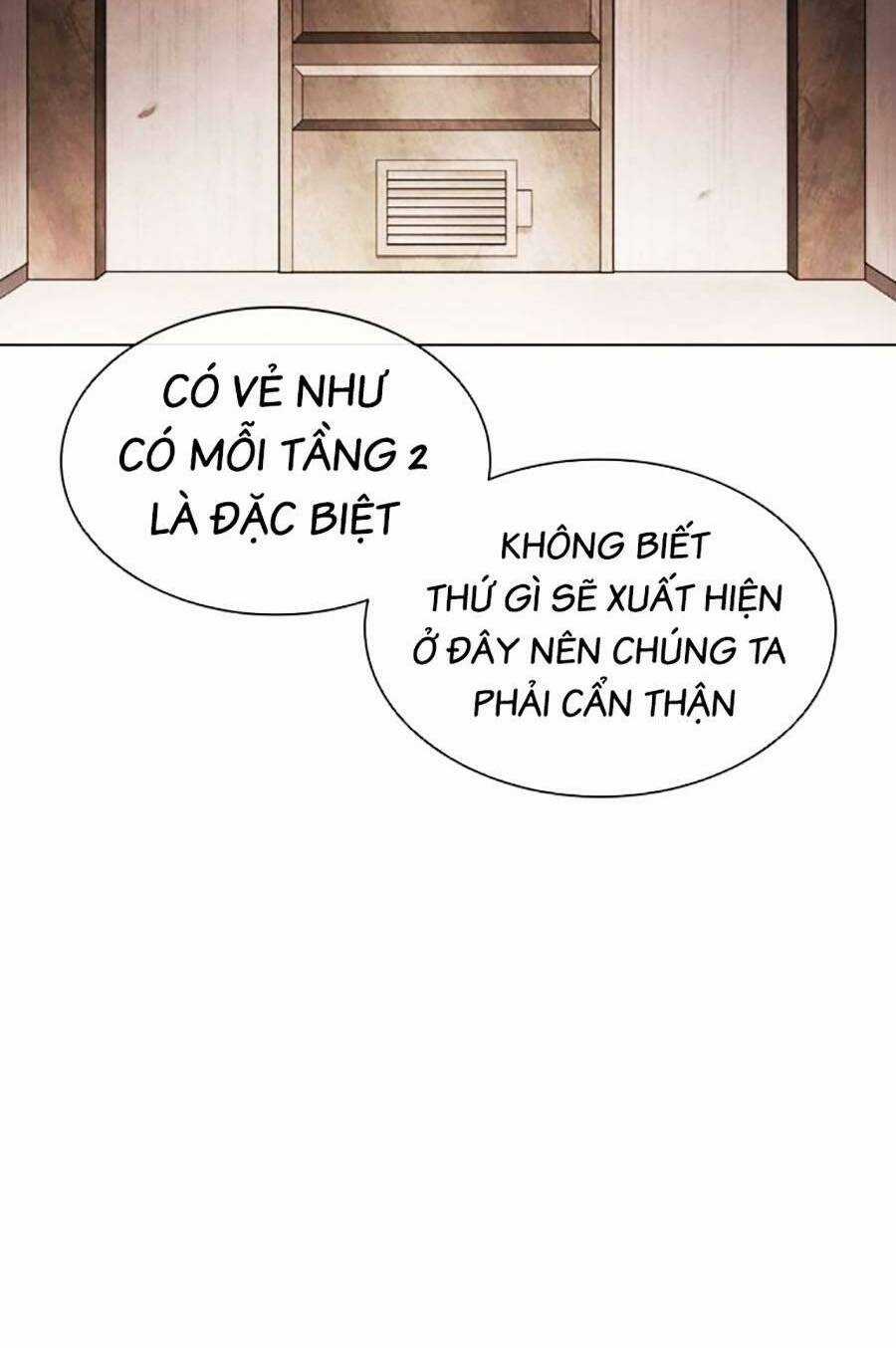 Hoán Đổi Nhiệm Màu Chapter 455 trang 5