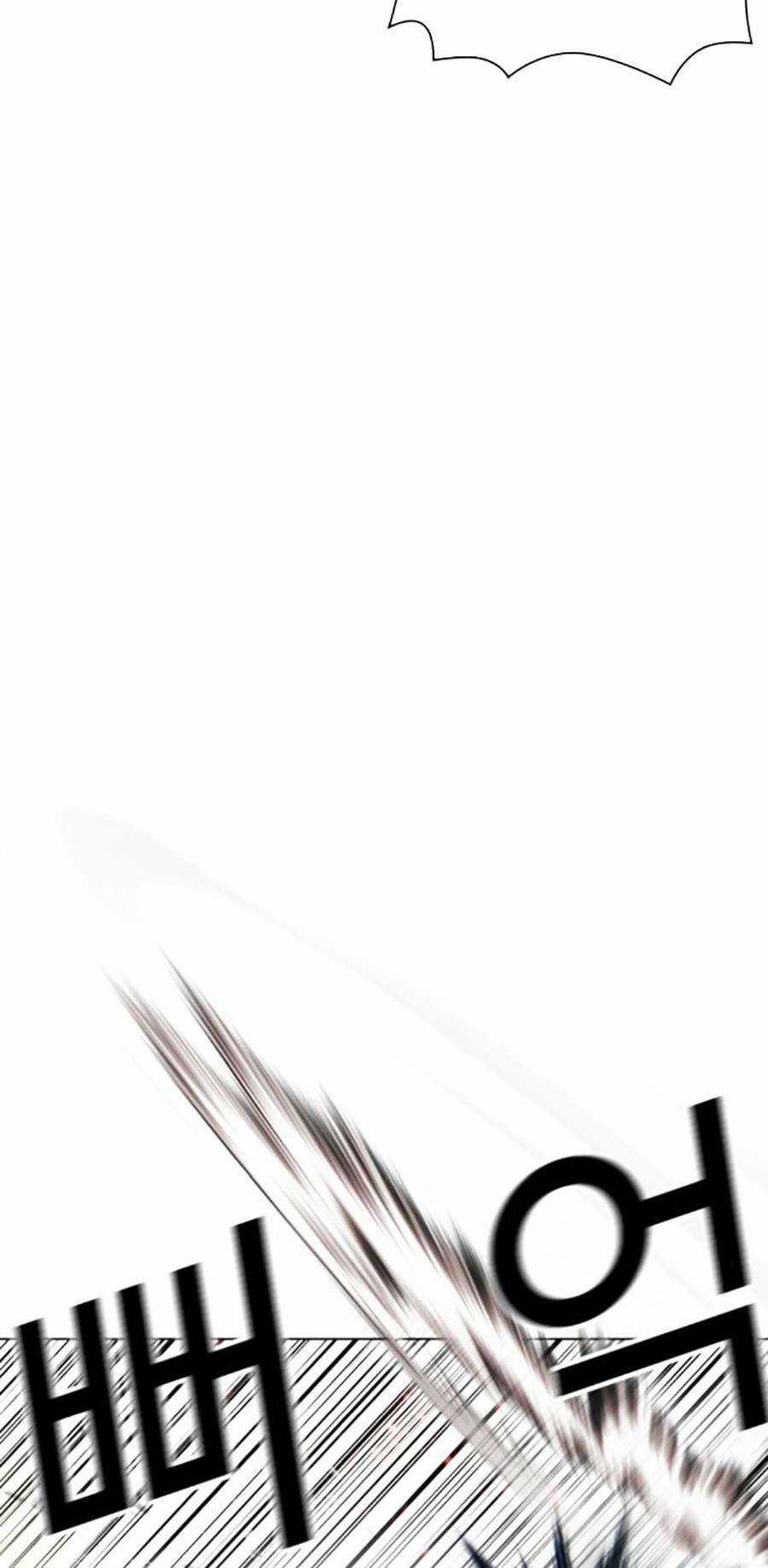 Hoán Đổi Nhiệm Màu Chapter 455 trang 61