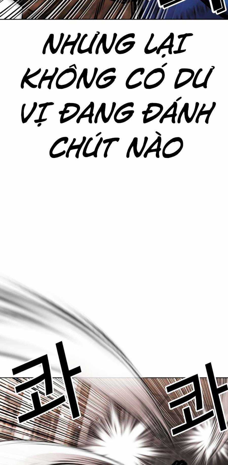 Hoán Đổi Nhiệm Màu Chapter 455 trang 69