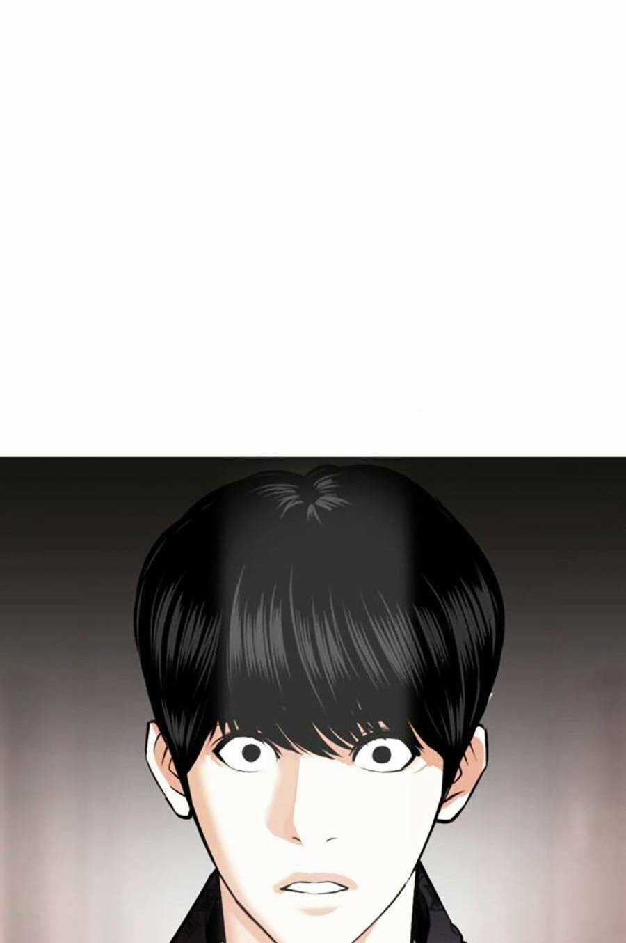 Hoán Đổi Nhiệm Màu Chapter 455 trang 7