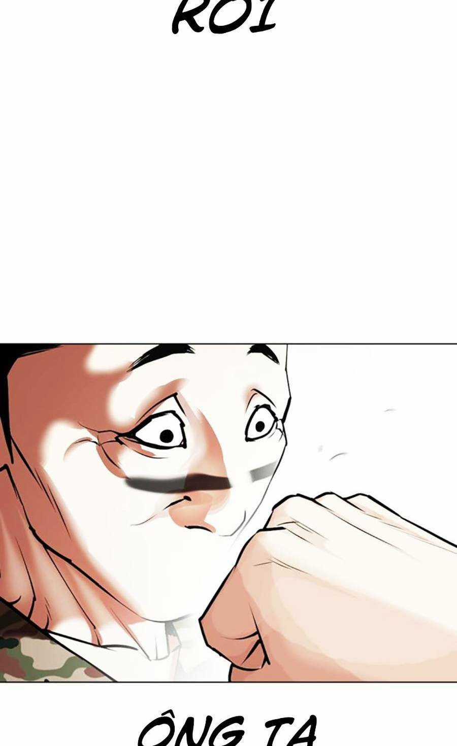 Hoán Đổi Nhiệm Màu Chapter 455 trang 82