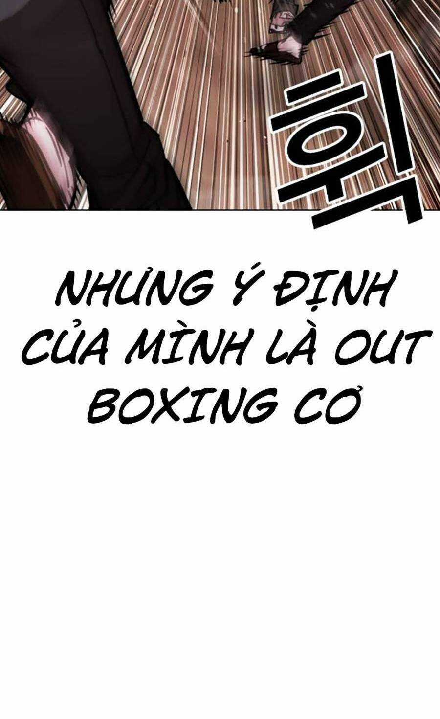 Hoán Đổi Nhiệm Màu Chapter 455 trang 85