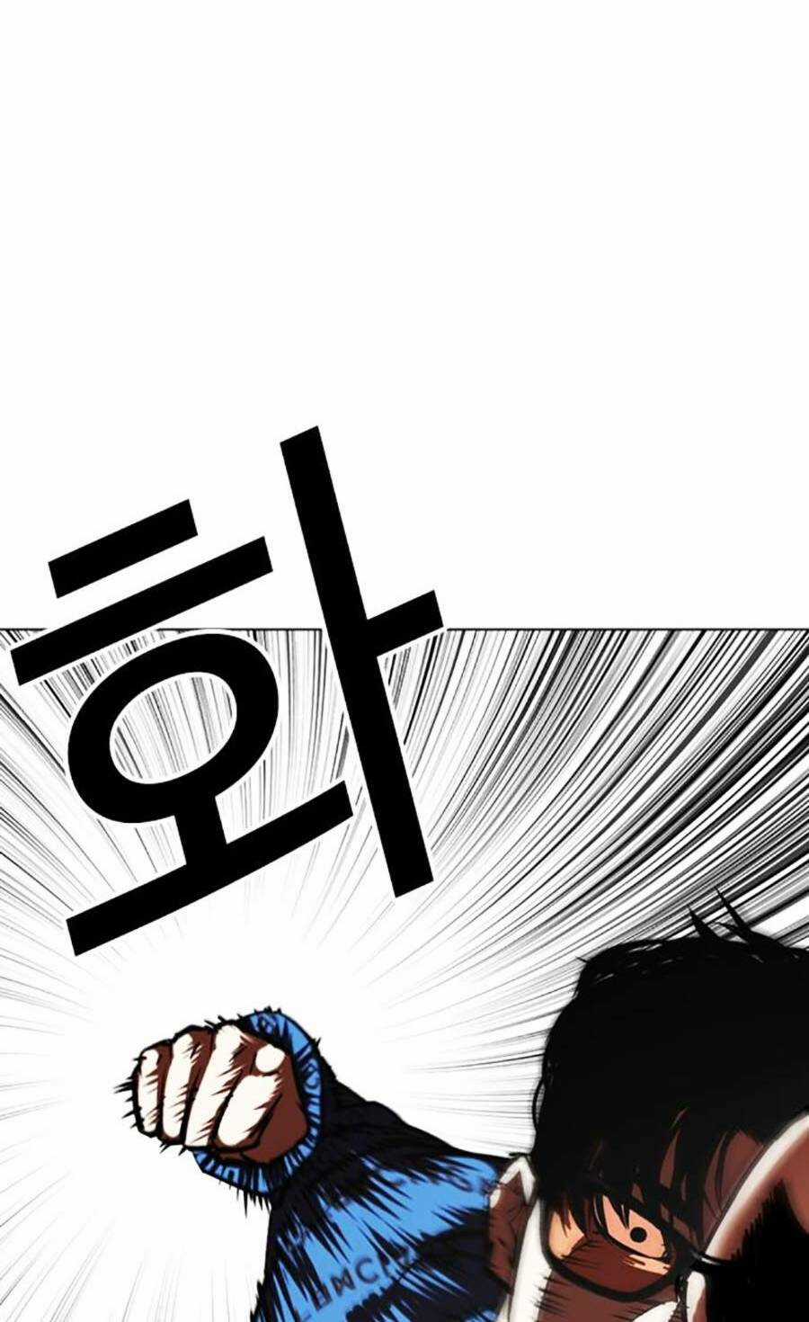 Hoán Đổi Nhiệm Màu Chapter 455 trang 87