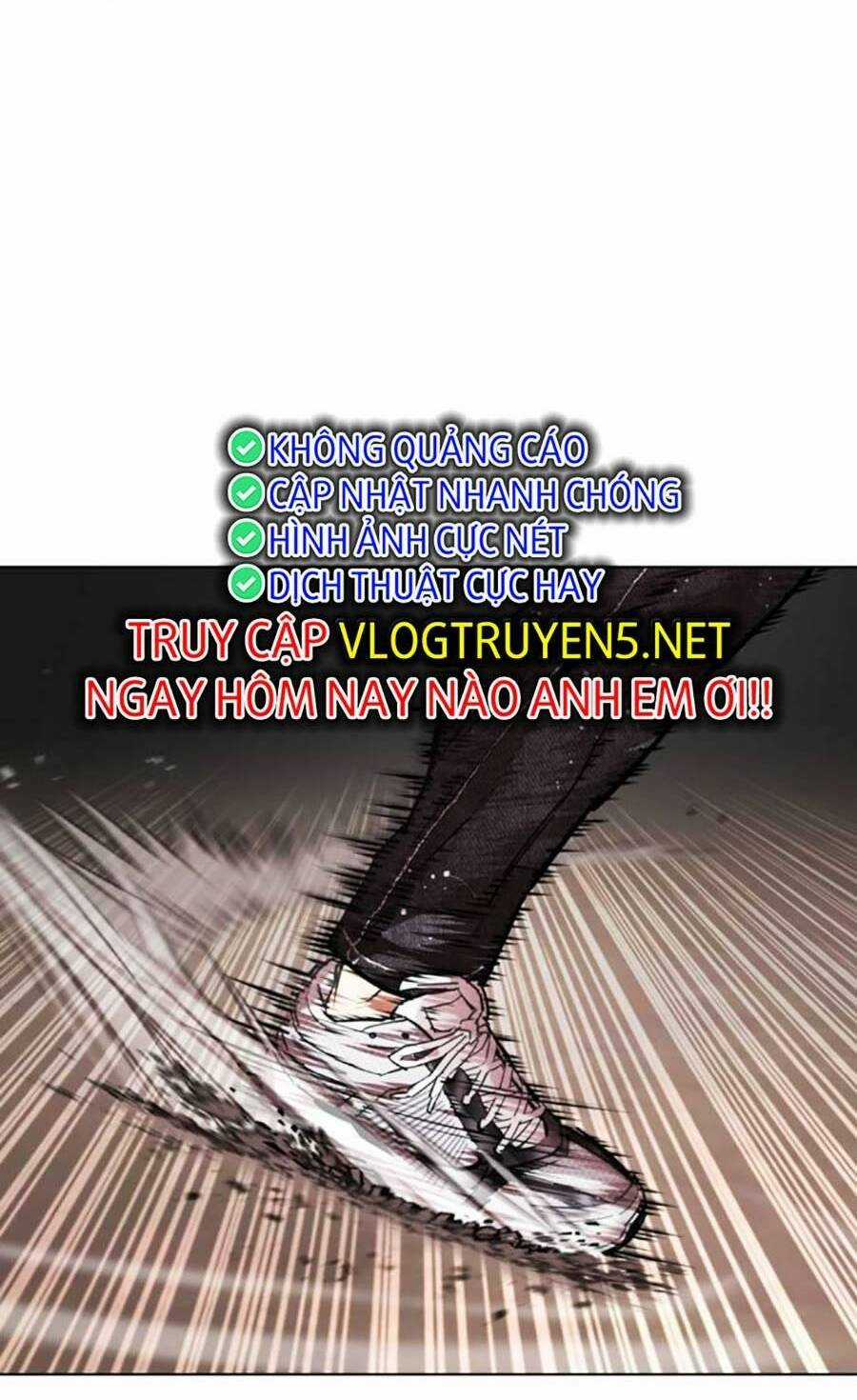 Hoán Đổi Nhiệm Màu Chapter 455 trang 89