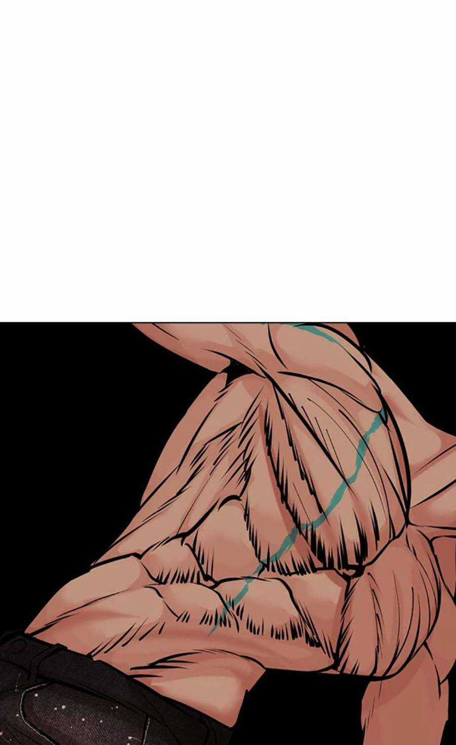 Hoán Đổi Nhiệm Màu Chapter 455 trang 90