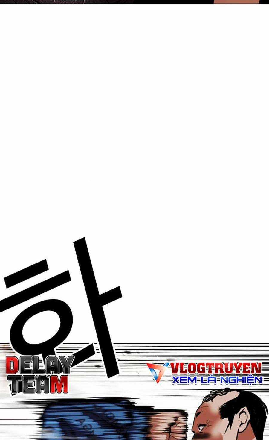 Hoán Đổi Nhiệm Màu Chapter 455 trang 91