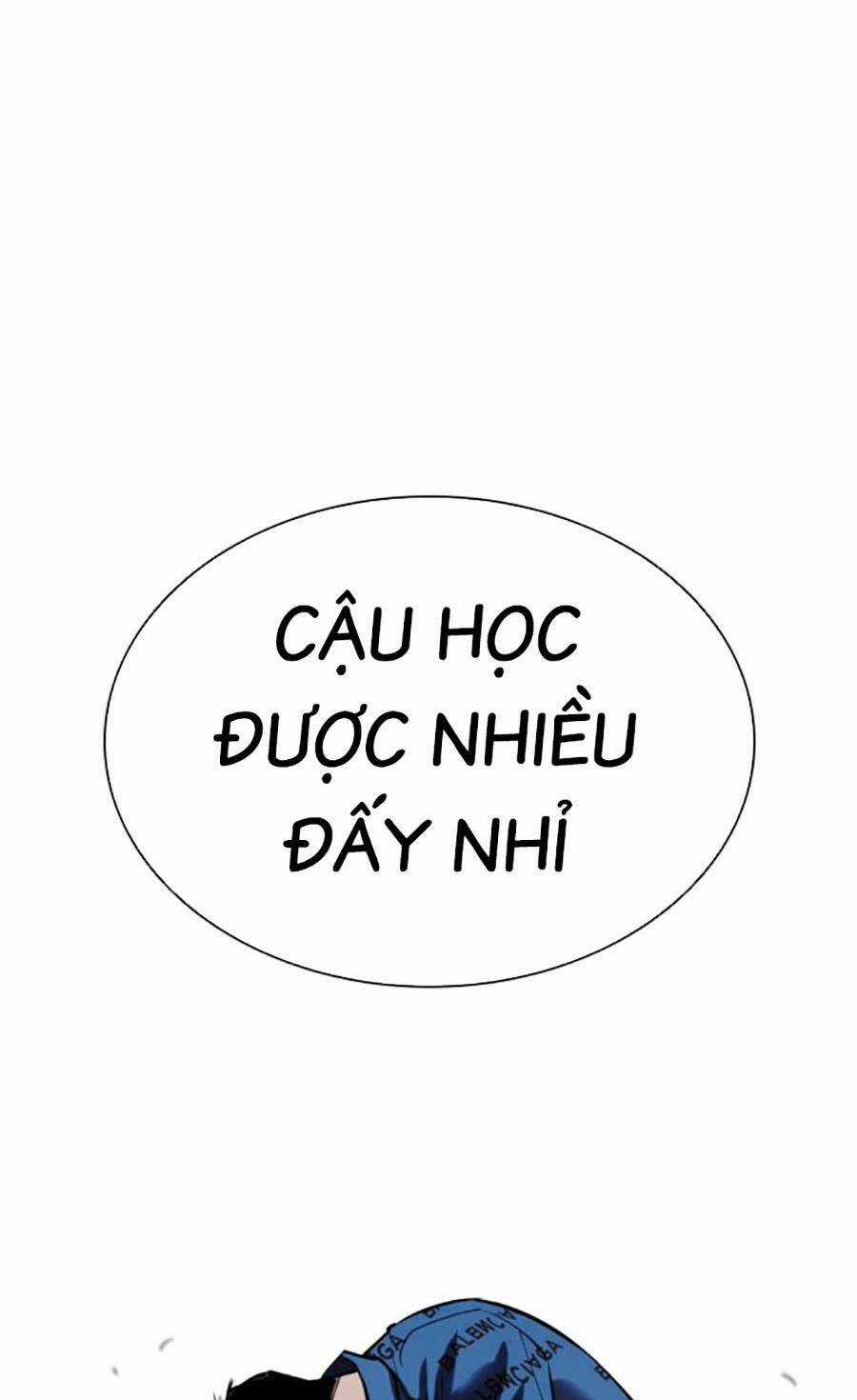 Hoán Đổi Nhiệm Màu Chapter 455 trang 98