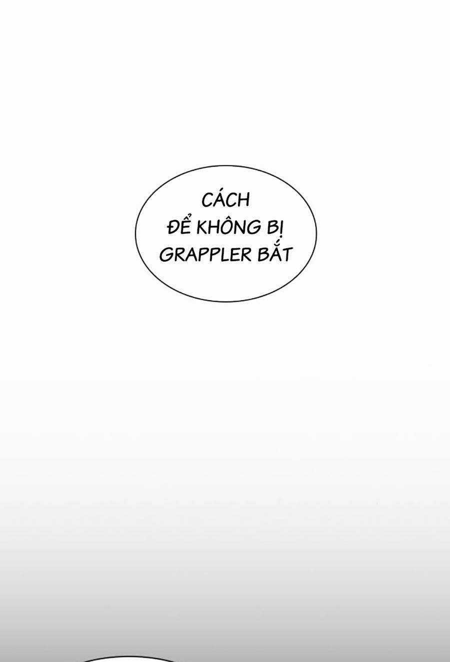 Hoán Đổi Nhiệm Màu Chapter 456 trang 100