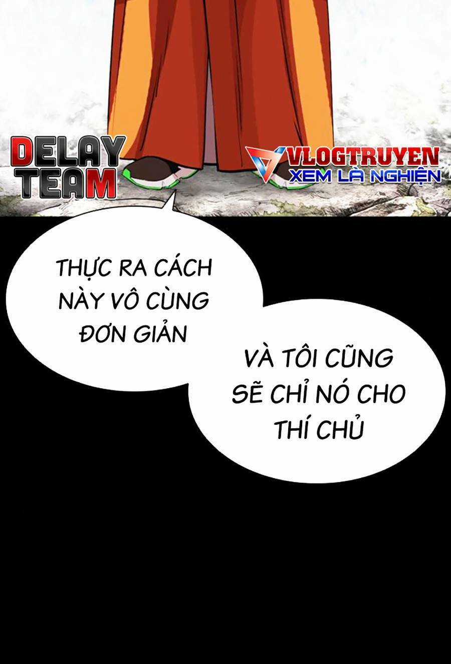Hoán Đổi Nhiệm Màu Chapter 456 trang 102
