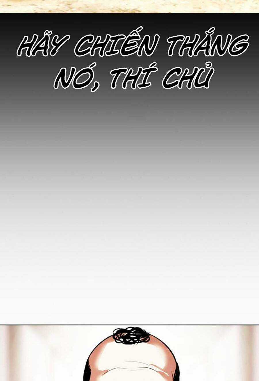 Hoán Đổi Nhiệm Màu Chapter 456 trang 107