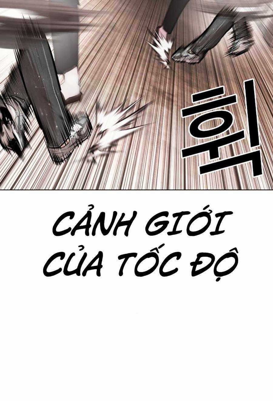 Hoán Đổi Nhiệm Màu Chapter 456 trang 110