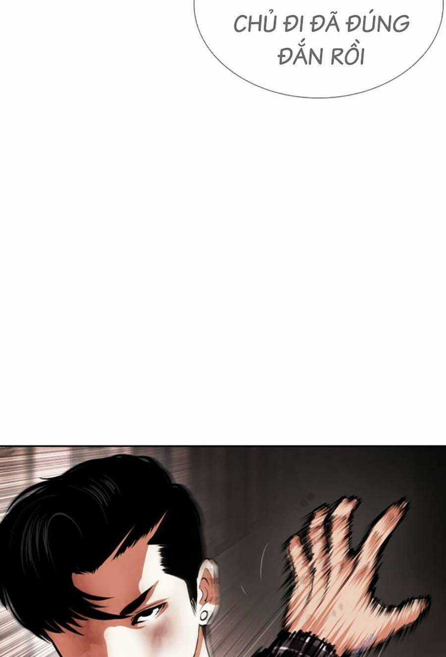 Hoán Đổi Nhiệm Màu Chapter 456 trang 112