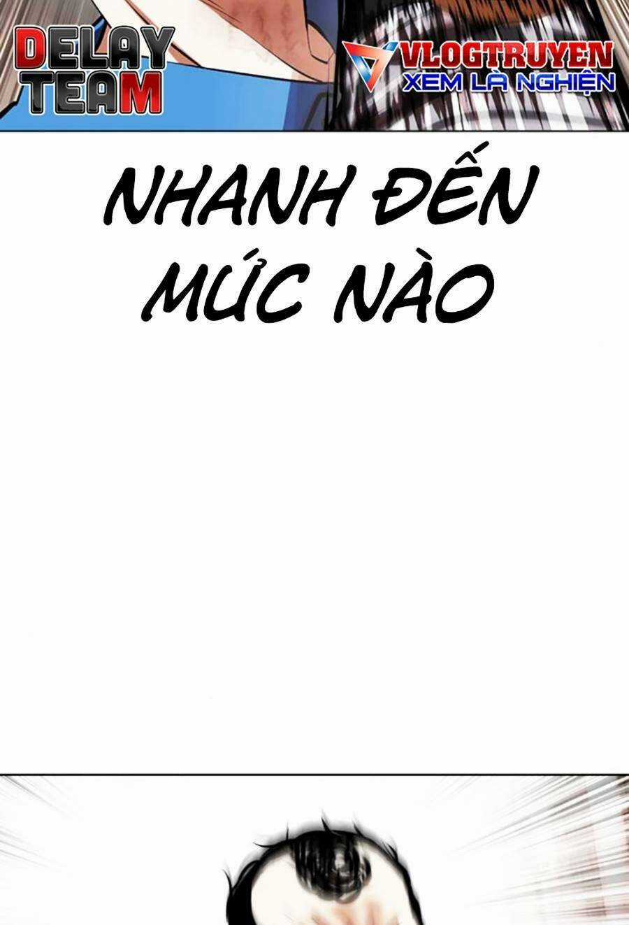 Hoán Đổi Nhiệm Màu Chapter 456 trang 116