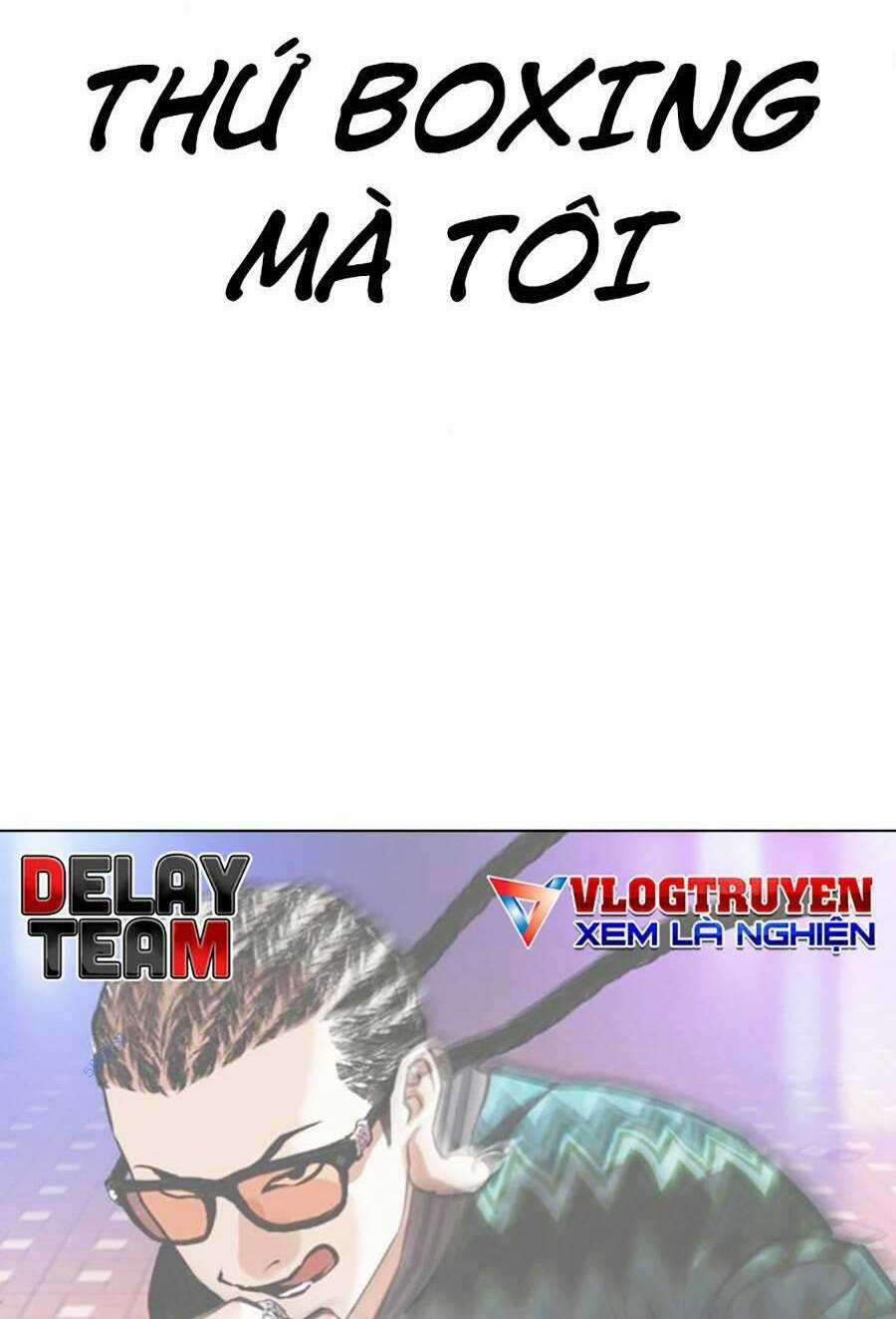 Hoán Đổi Nhiệm Màu Chapter 456 trang 121