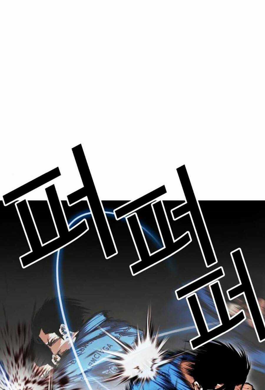 Hoán Đổi Nhiệm Màu Chapter 456 trang 127