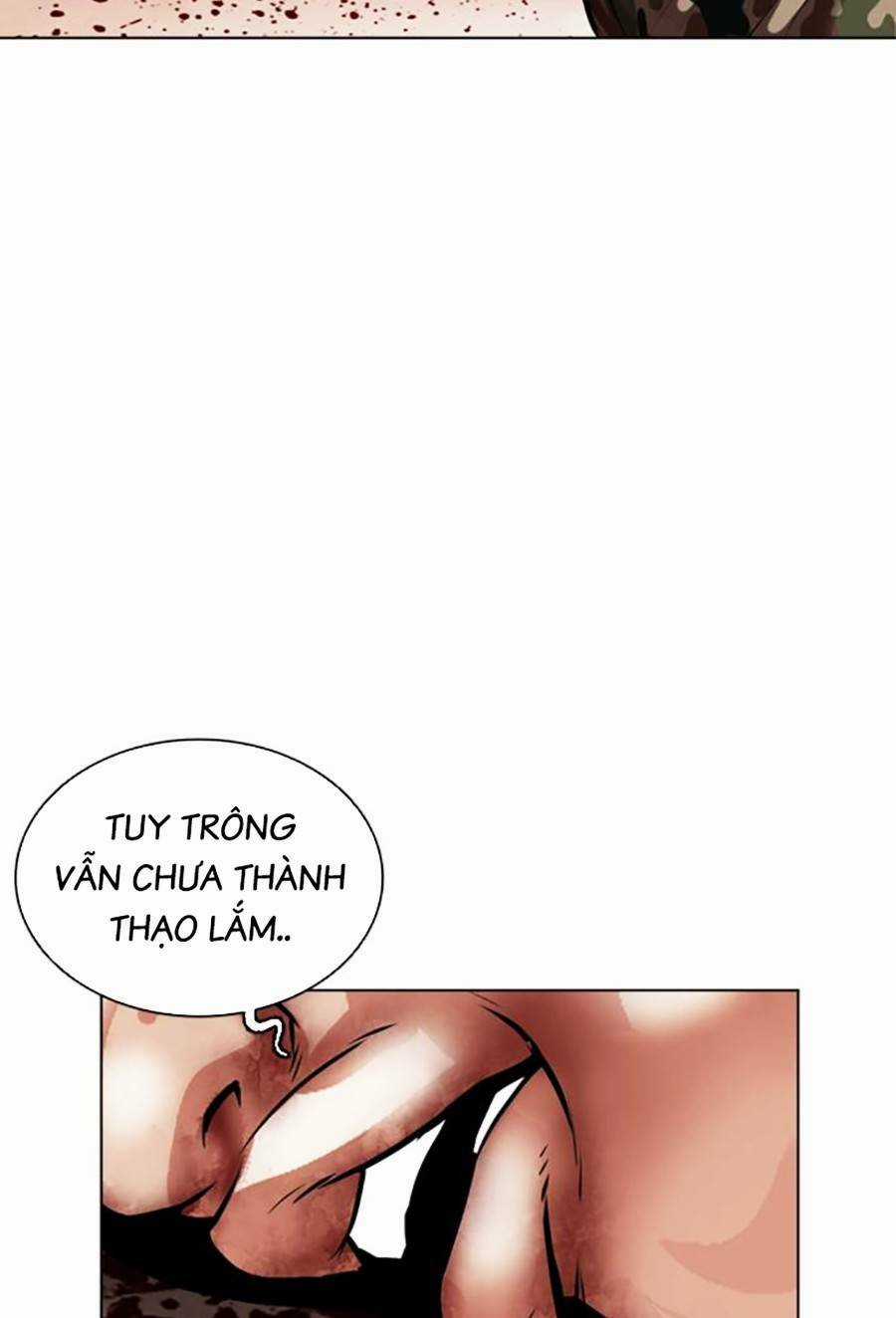 Hoán Đổi Nhiệm Màu Chapter 456 trang 134