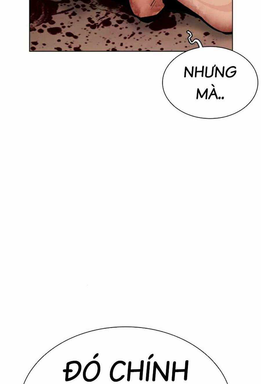Hoán Đổi Nhiệm Màu Chapter 456 trang 135