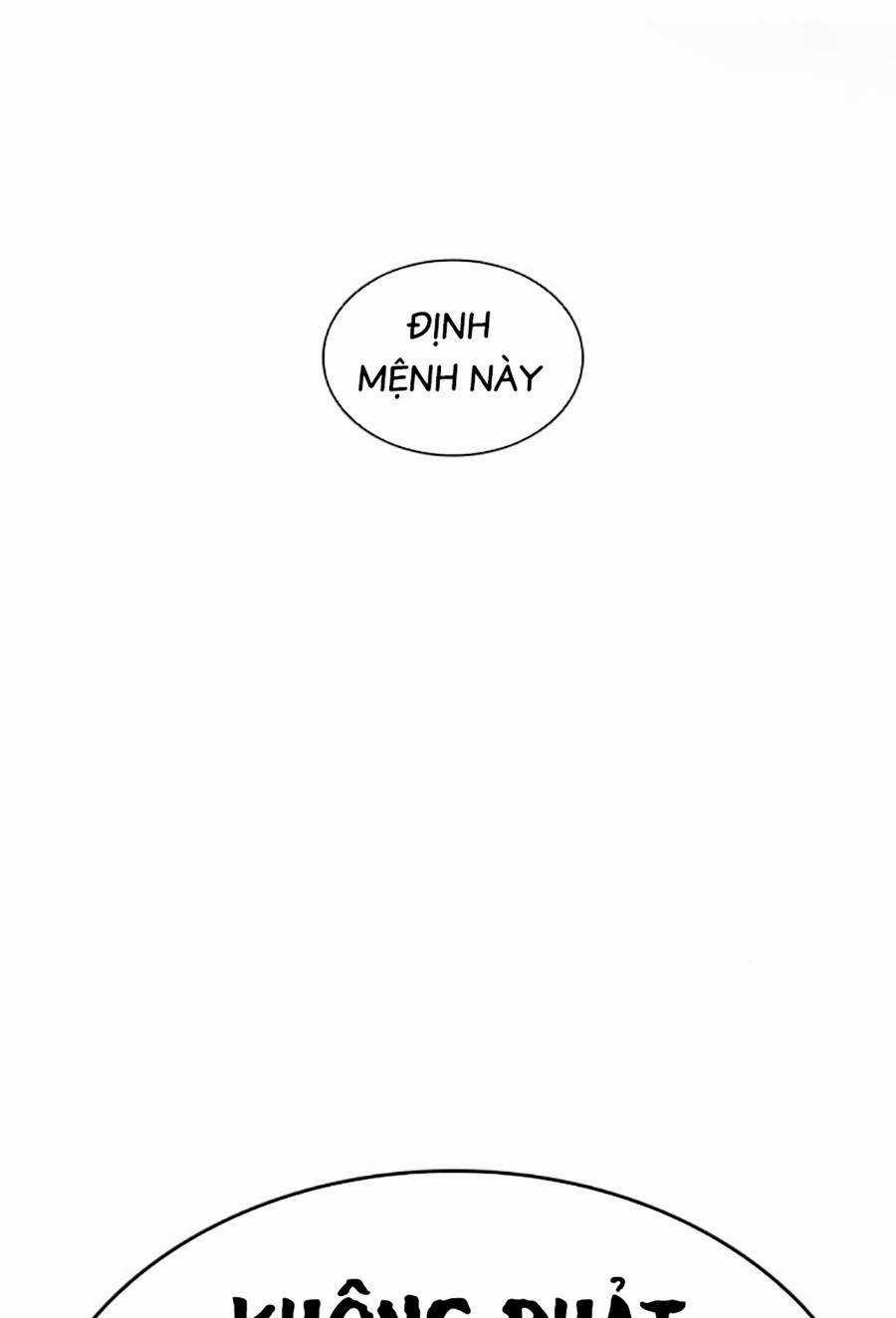 Hoán Đổi Nhiệm Màu Chapter 456 trang 138