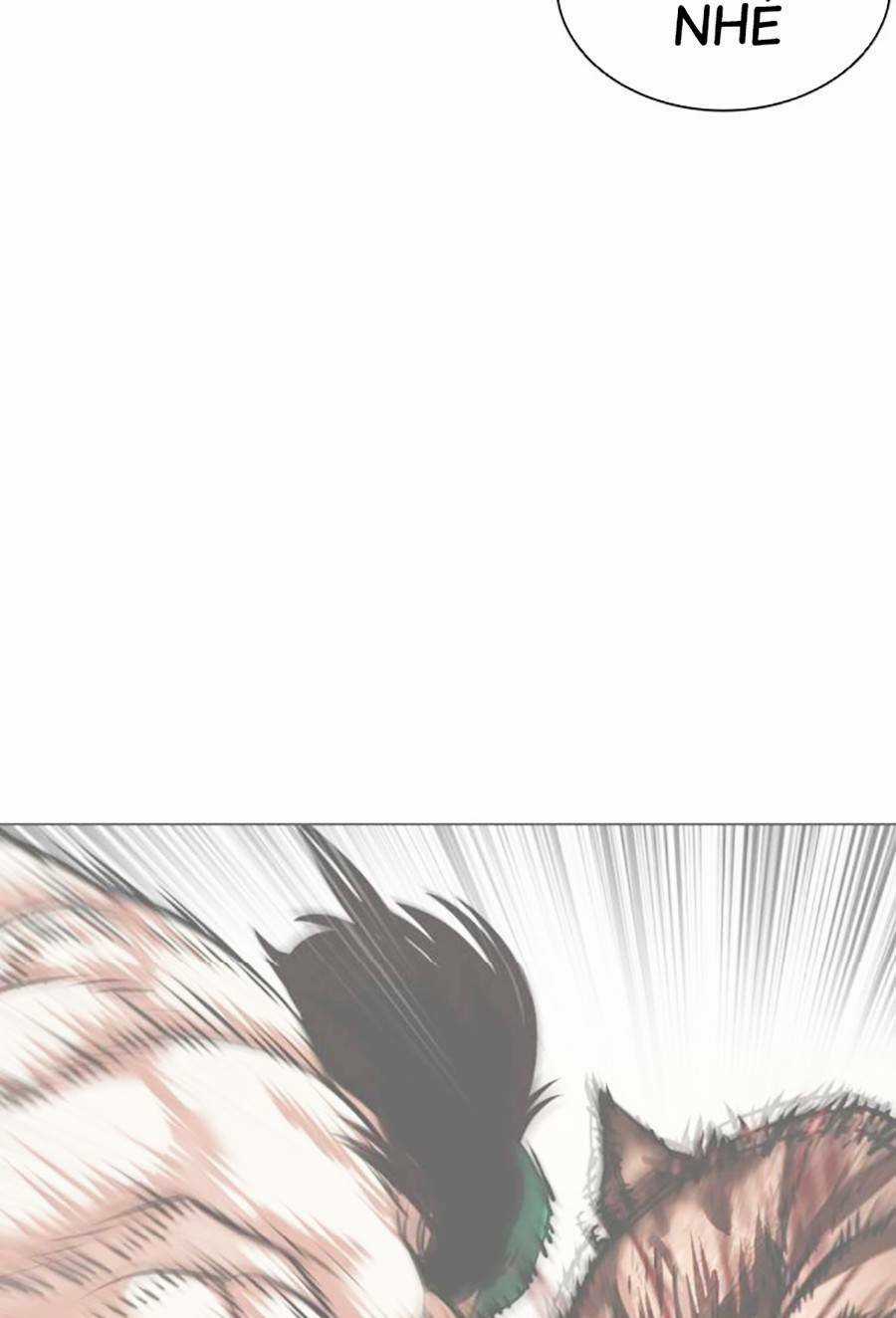 Hoán Đổi Nhiệm Màu Chapter 456 trang 146