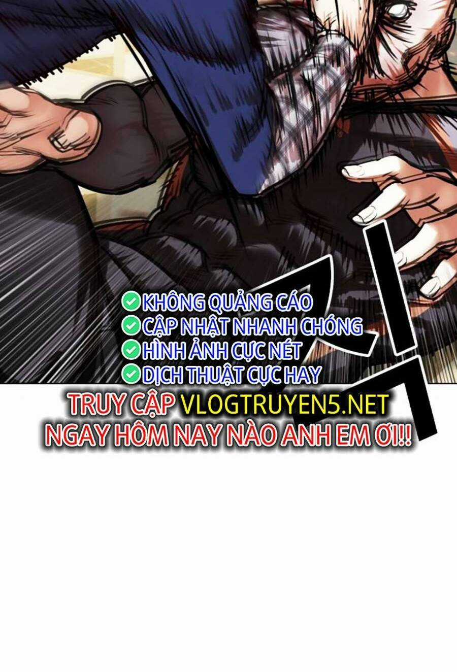 Hoán Đổi Nhiệm Màu Chapter 456 trang 149