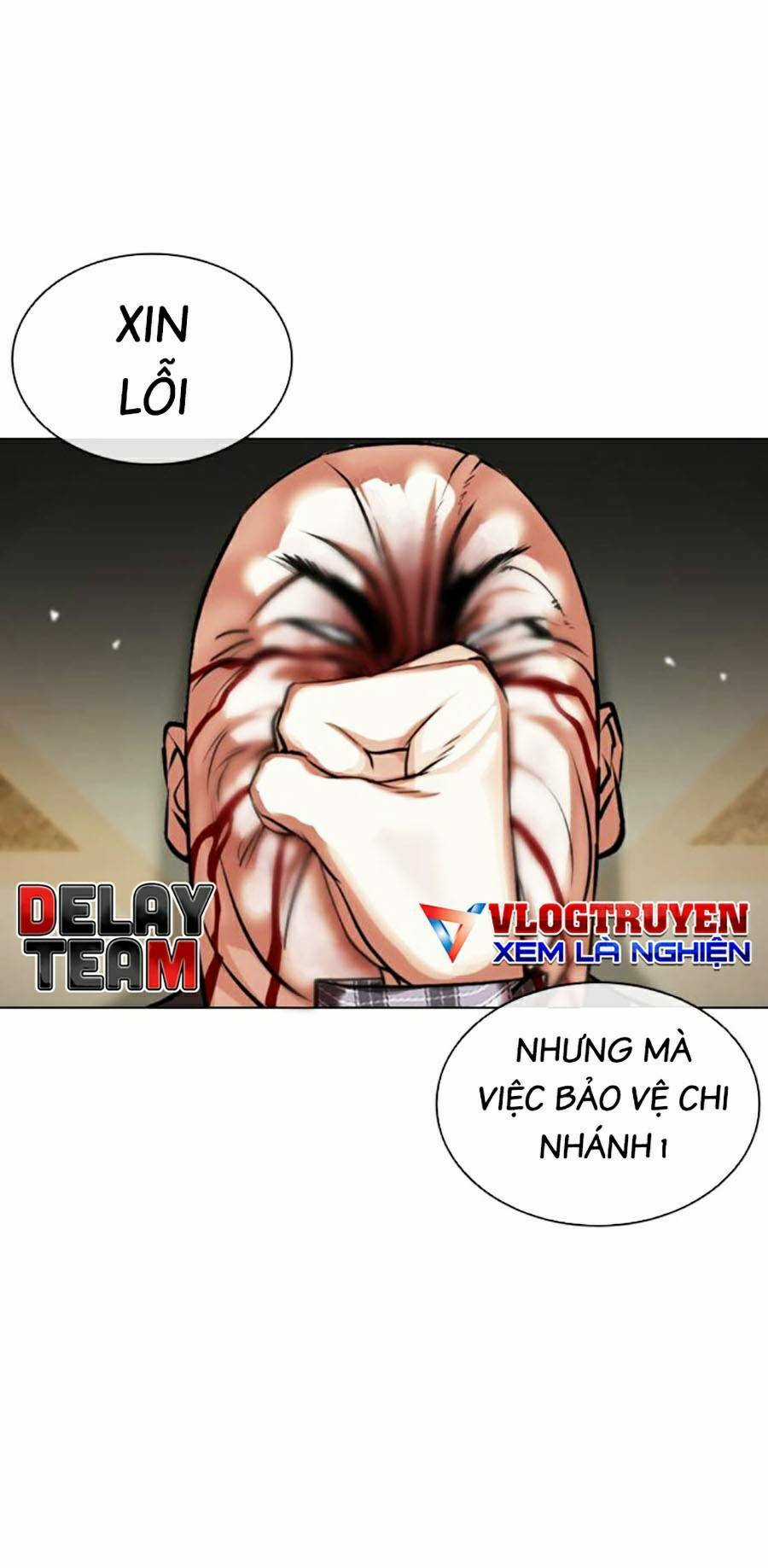 Hoán Đổi Nhiệm Màu Chapter 456 trang 150