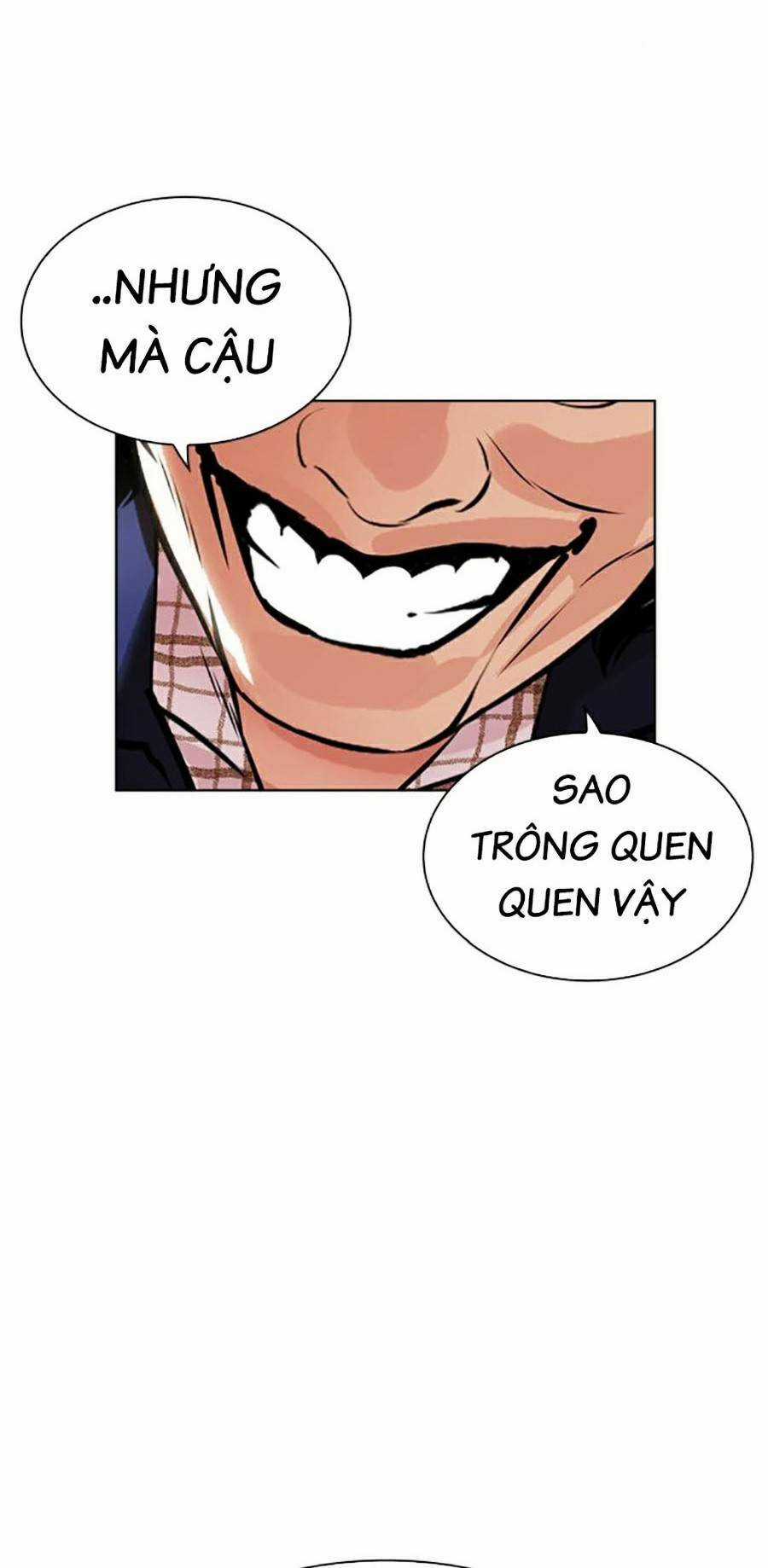 Hoán Đổi Nhiệm Màu Chapter 456 trang 152