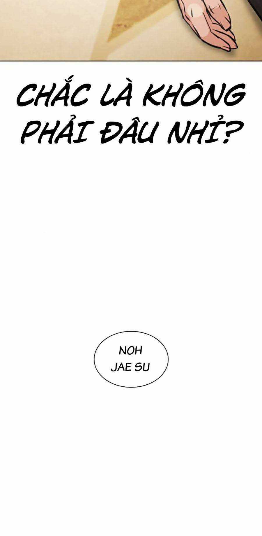 Hoán Đổi Nhiệm Màu Chapter 456 trang 154