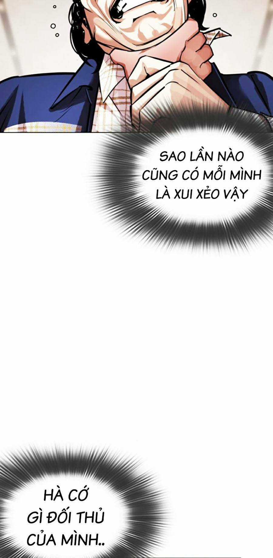 Hoán Đổi Nhiệm Màu Chapter 456 trang 162