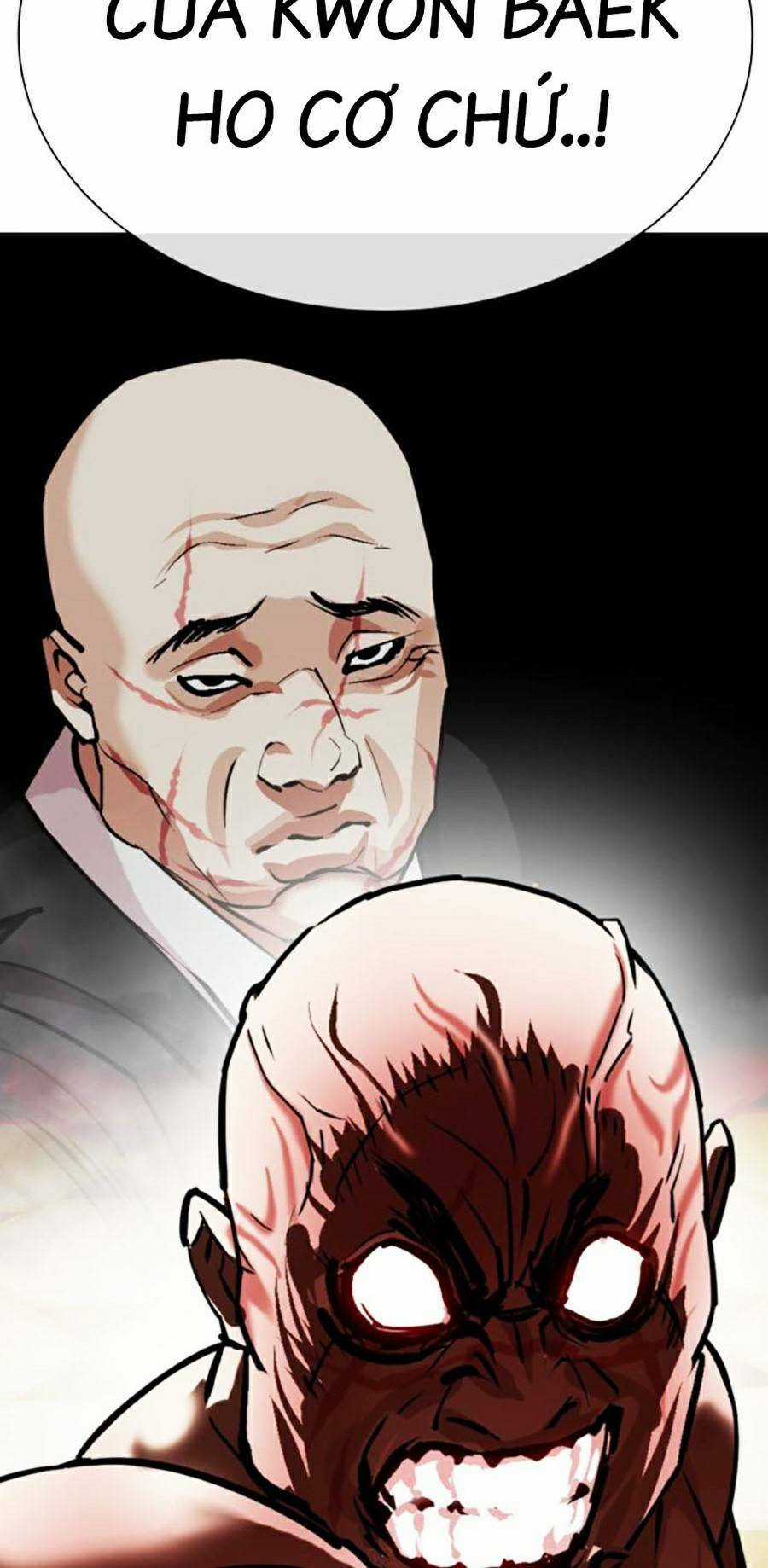 Hoán Đổi Nhiệm Màu Chapter 456 trang 164