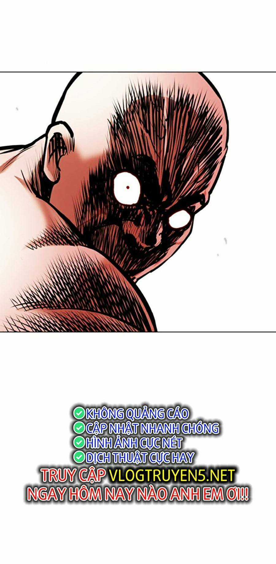 Hoán Đổi Nhiệm Màu Chapter 456 trang 168