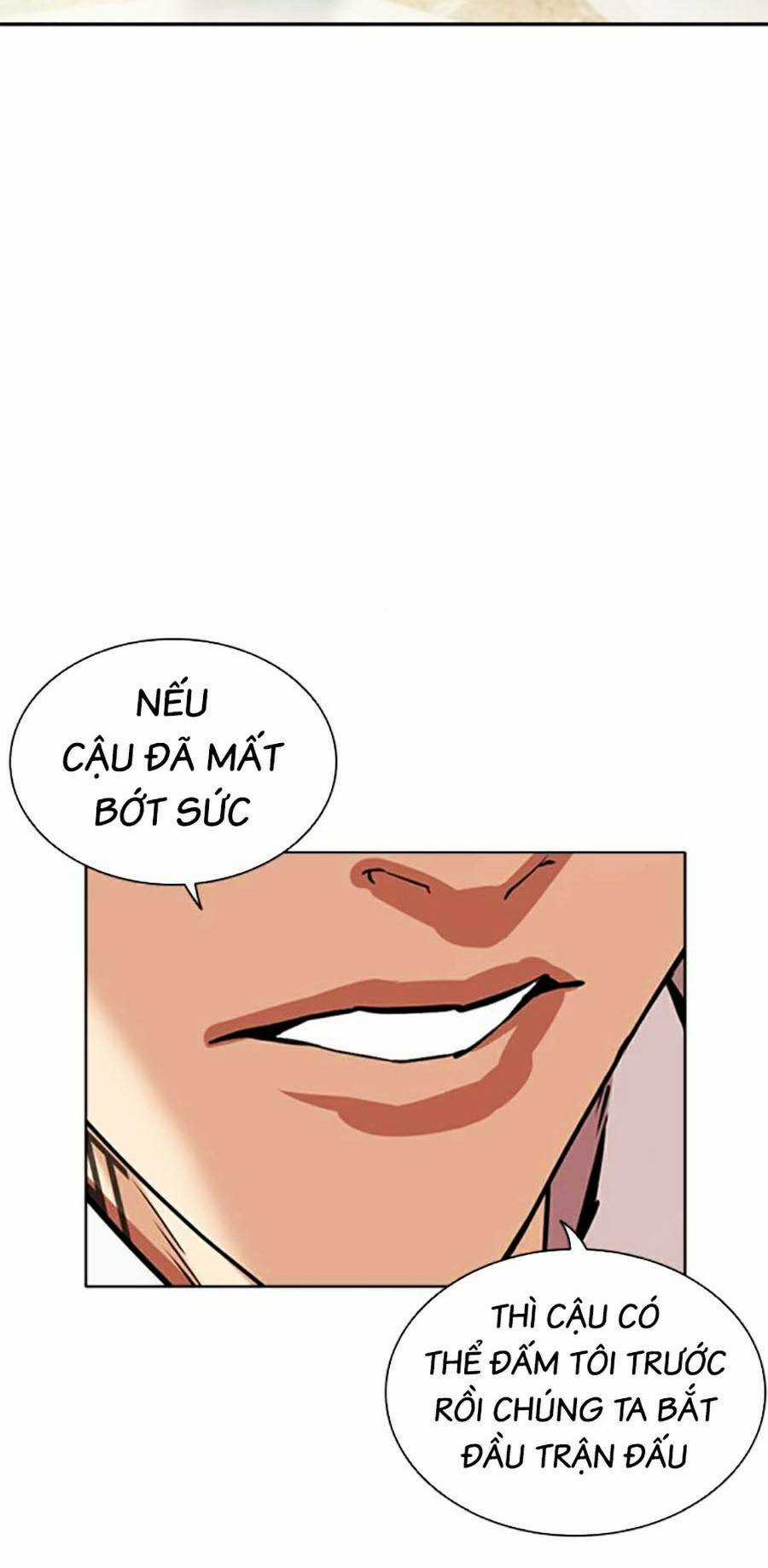 Hoán Đổi Nhiệm Màu Chapter 456 trang 170