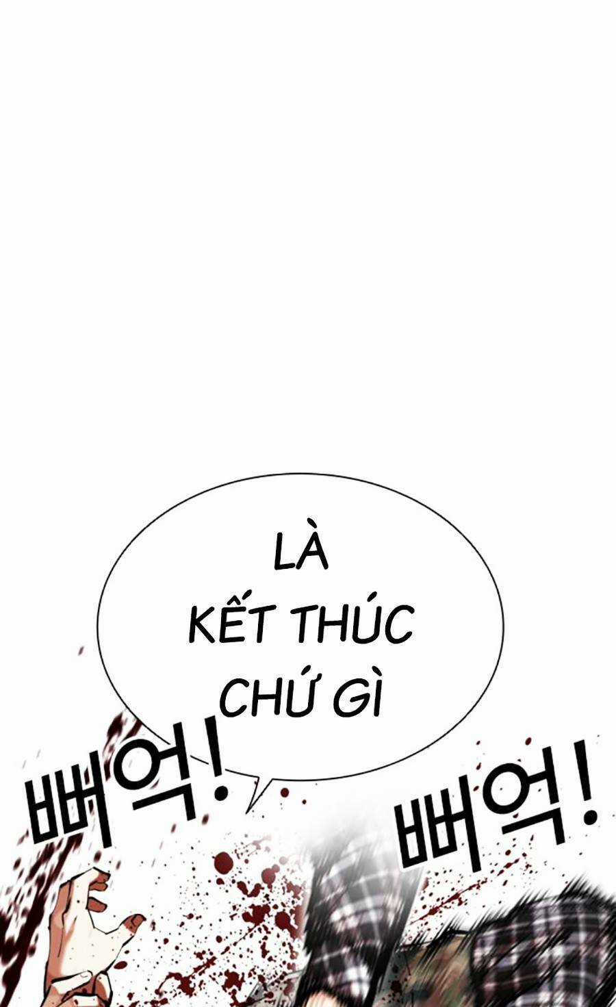 Hoán Đổi Nhiệm Màu Chapter 456 trang 26