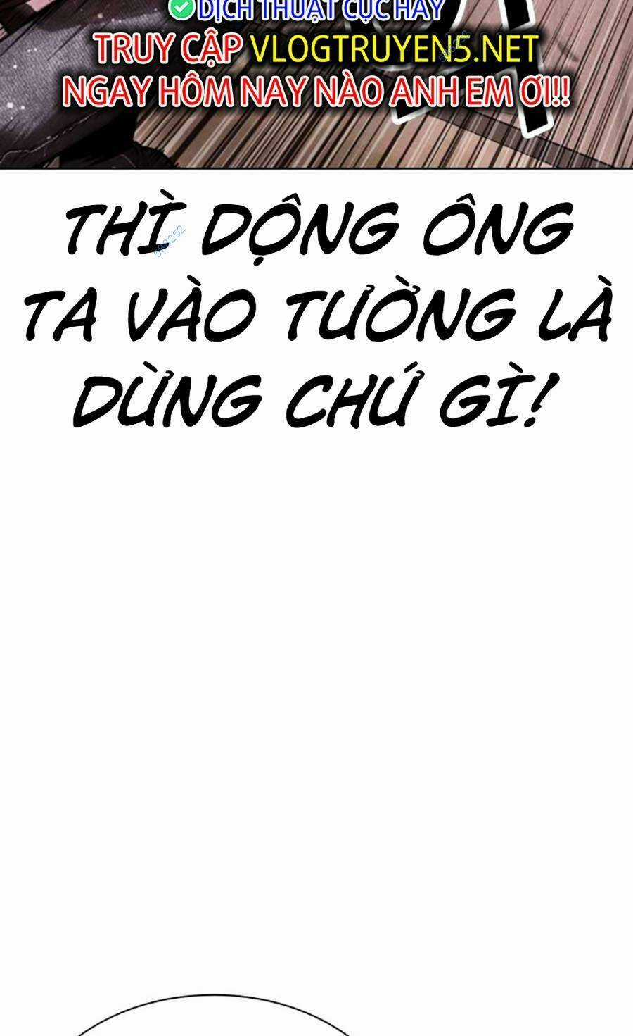 Hoán Đổi Nhiệm Màu Chapter 456 trang 44