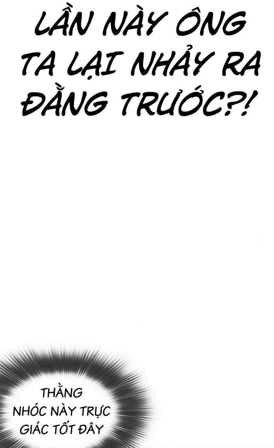 Hoán Đổi Nhiệm Màu Chapter 456 trang 46