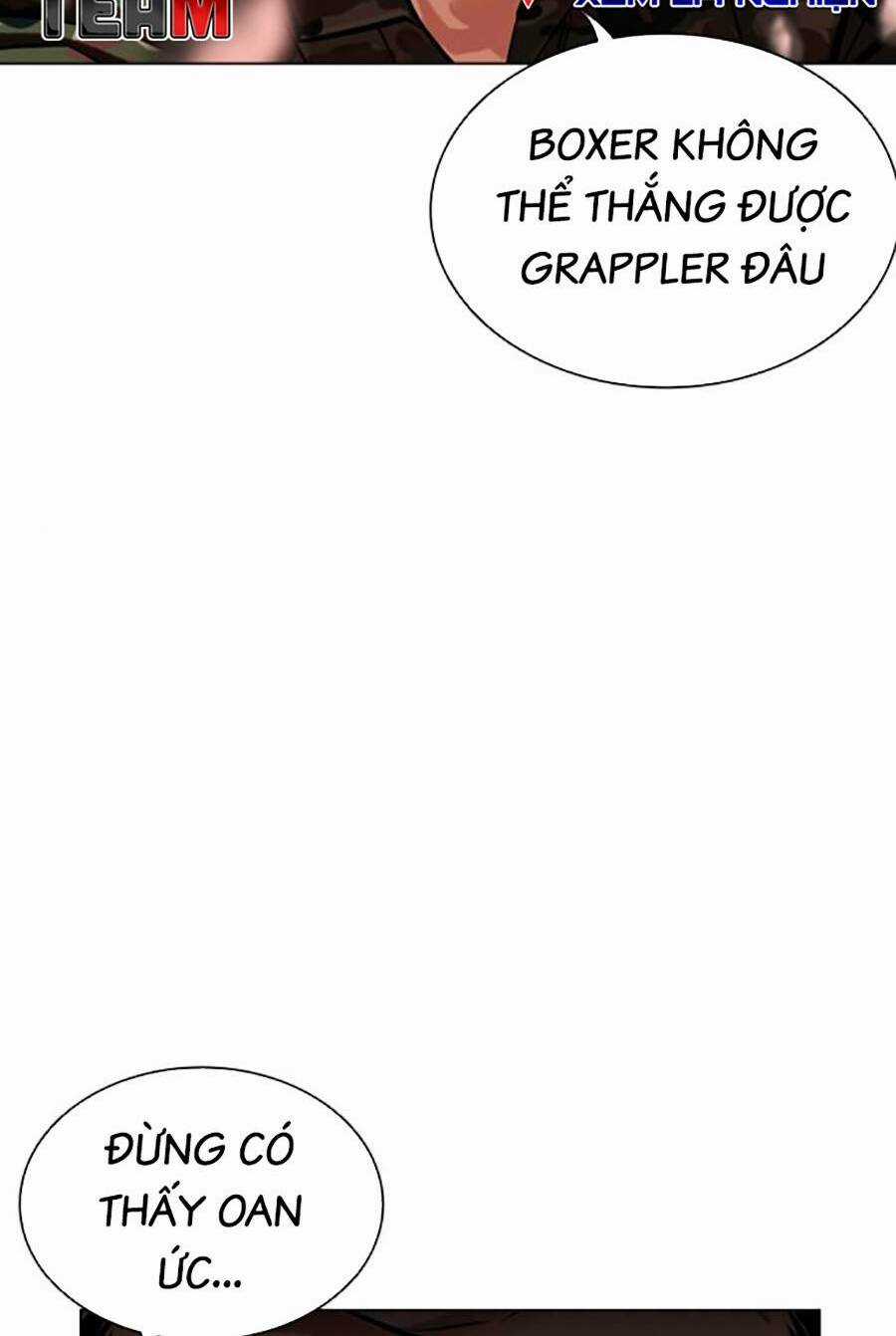 Hoán Đổi Nhiệm Màu Chapter 456 trang 51