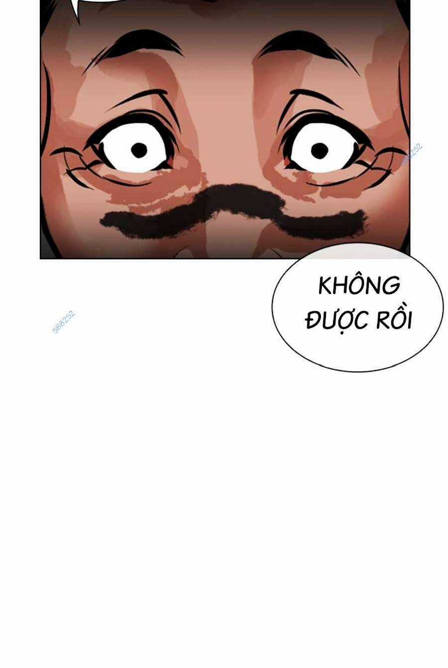 Hoán Đổi Nhiệm Màu Chapter 456 trang 52