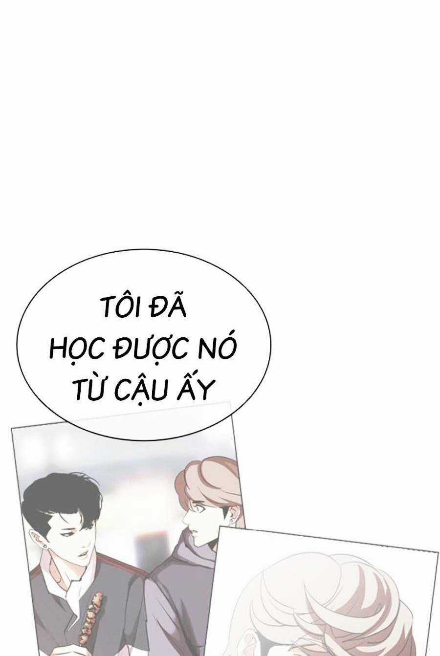 Hoán Đổi Nhiệm Màu Chapter 456 trang 55