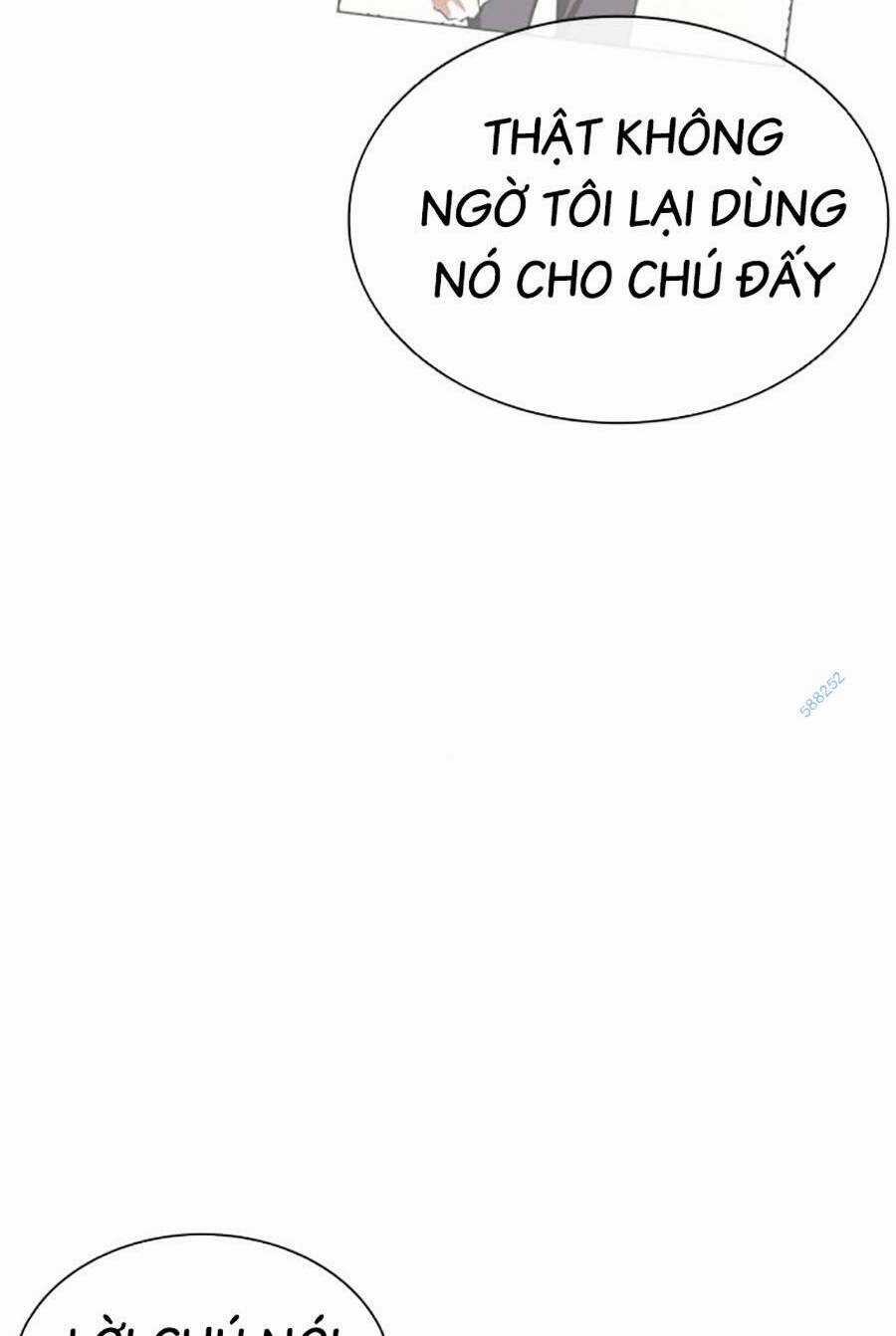 Hoán Đổi Nhiệm Màu Chapter 456 trang 57