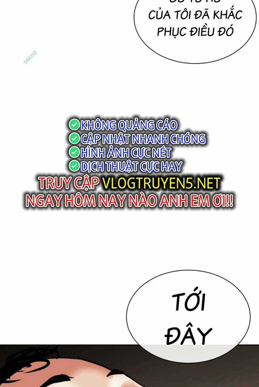 Hoán Đổi Nhiệm Màu Chapter 456 trang 60