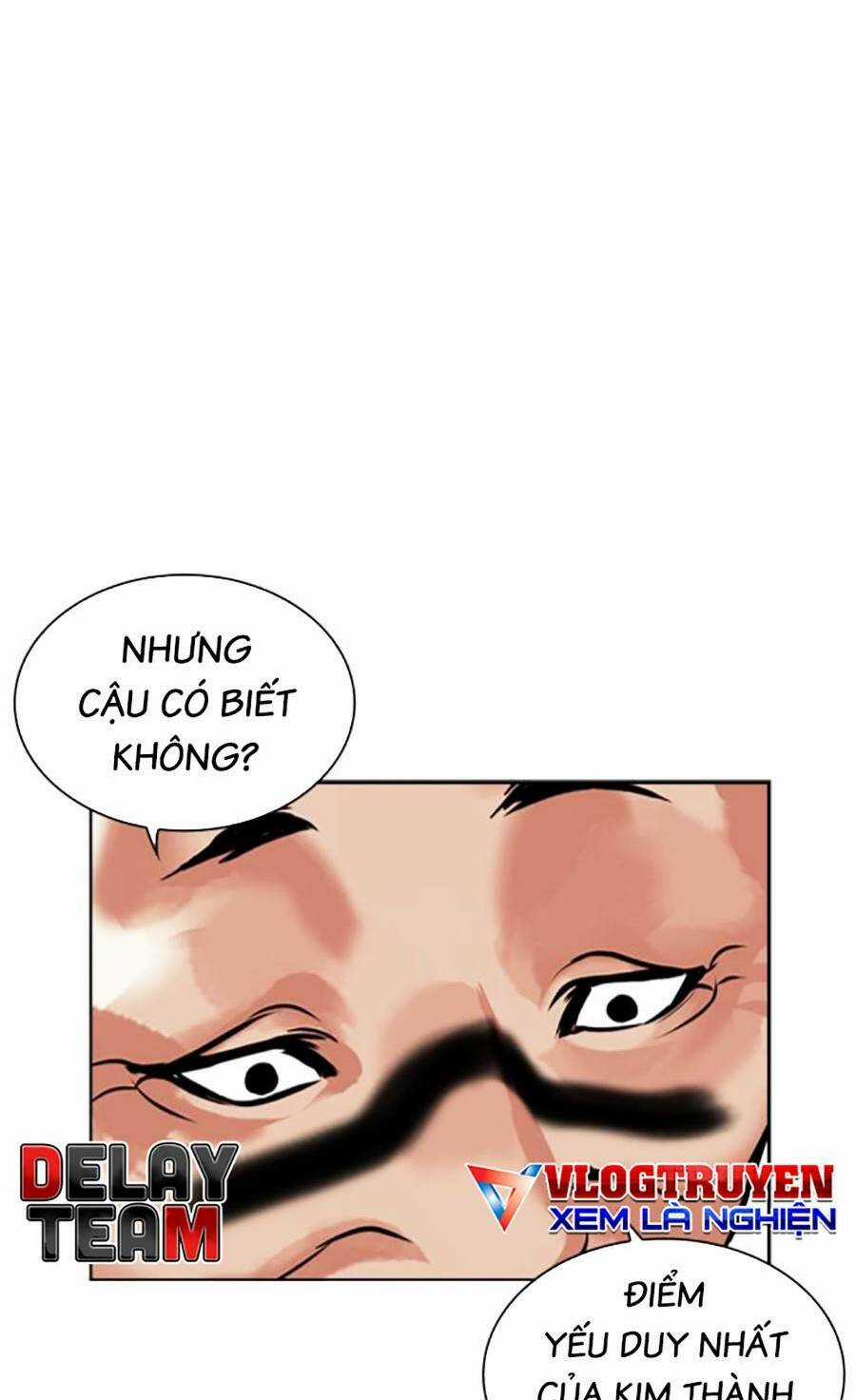 Hoán Đổi Nhiệm Màu Chapter 456 trang 7