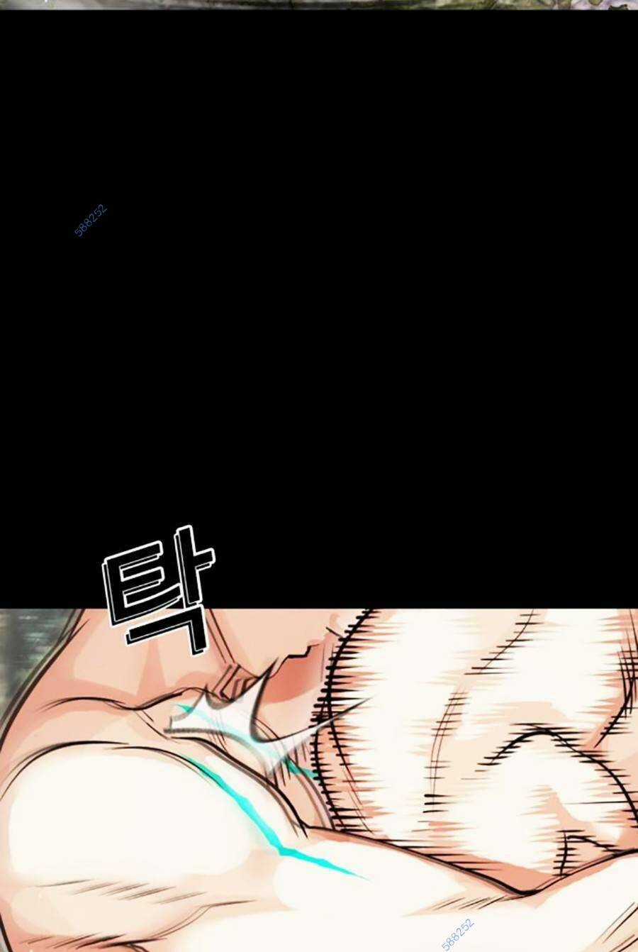 Hoán Đổi Nhiệm Màu Chapter 456 trang 72