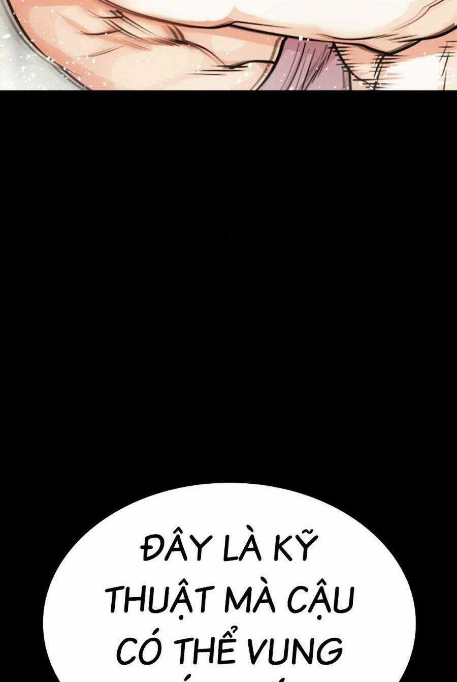 Hoán Đổi Nhiệm Màu Chapter 456 trang 73