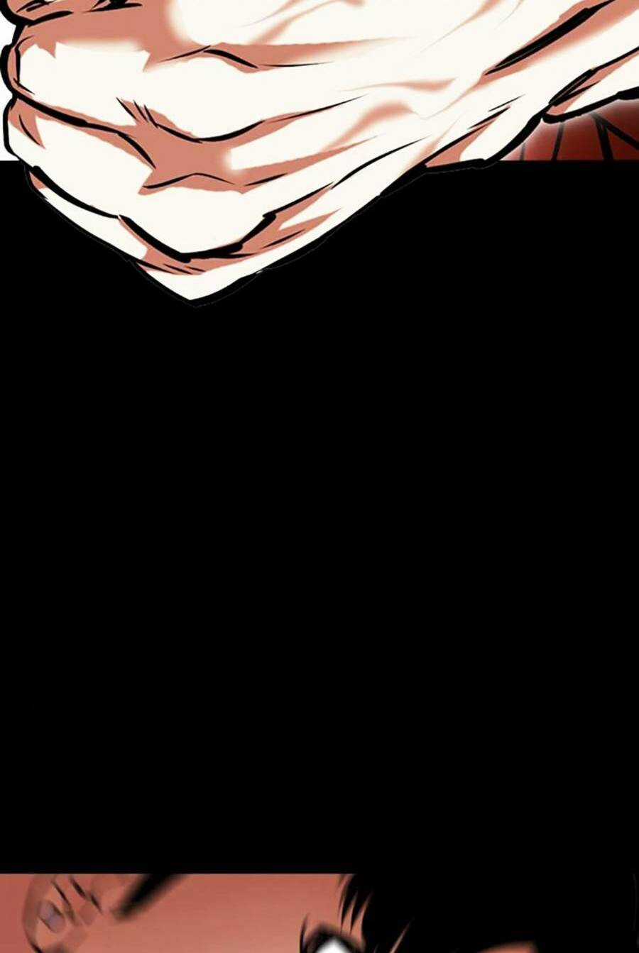 Hoán Đổi Nhiệm Màu Chapter 456 trang 75