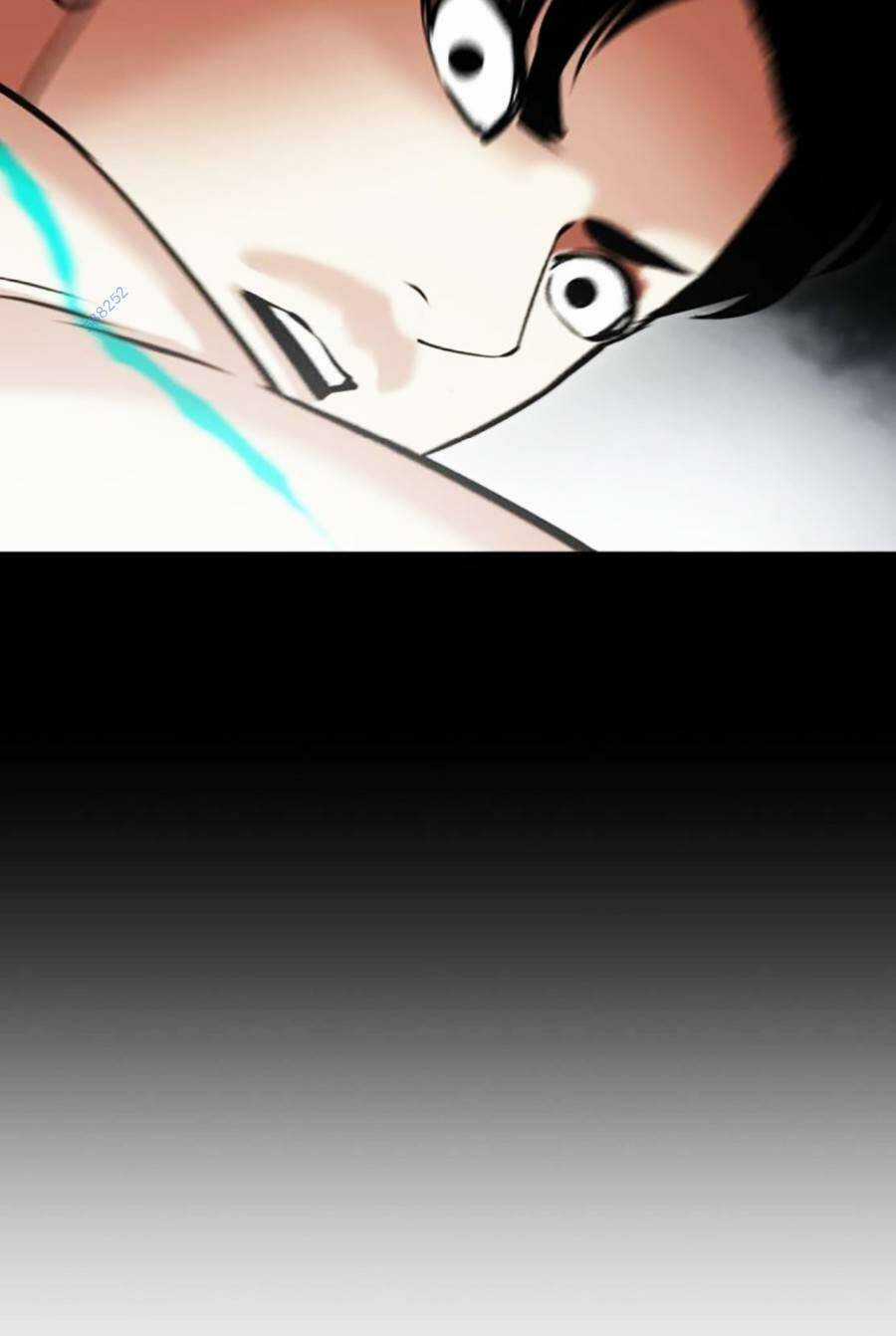 Hoán Đổi Nhiệm Màu Chapter 456 trang 76