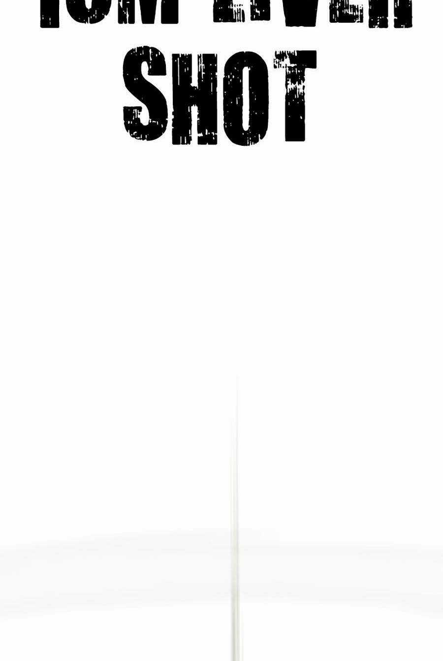 Hoán Đổi Nhiệm Màu Chapter 456 trang 79